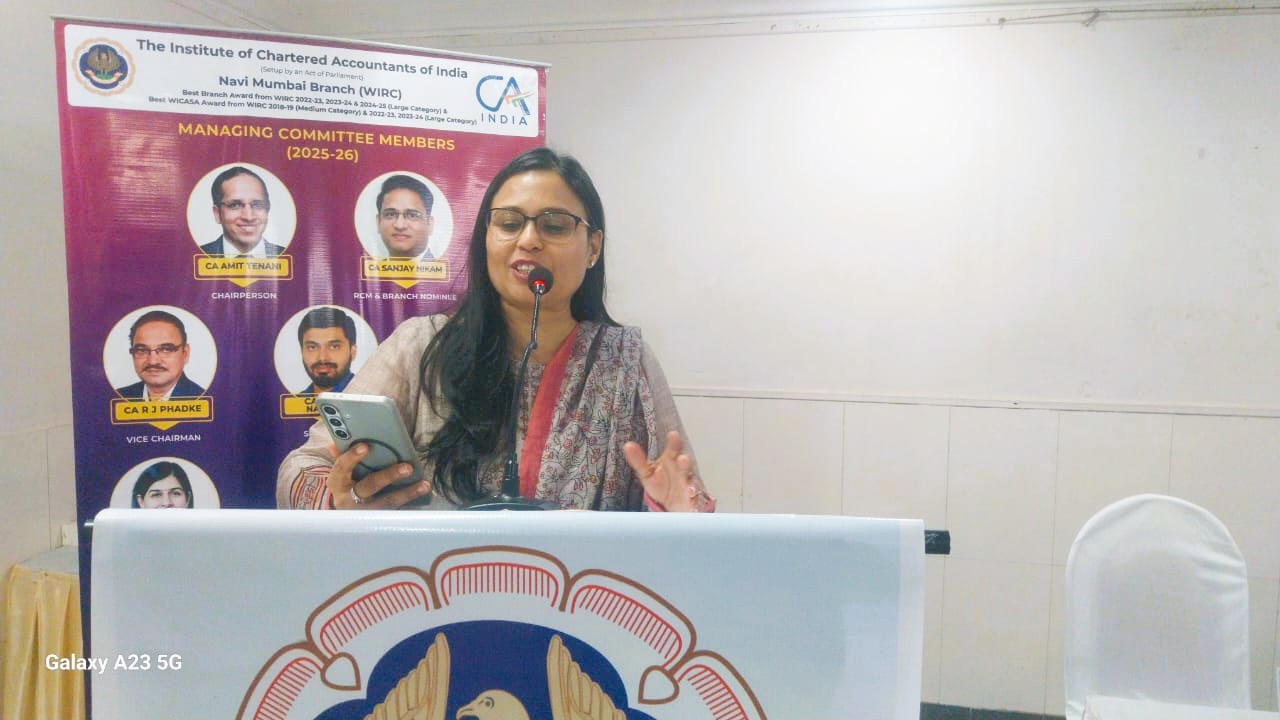 Click to view larger image